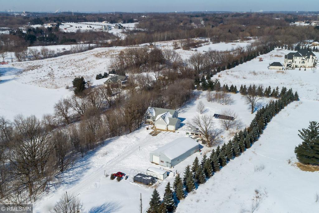View of Residential at 7524 Glen Road, Woodbury MN 55129, Woodbury - Mike Wilen | Minnesota Team Real Estate