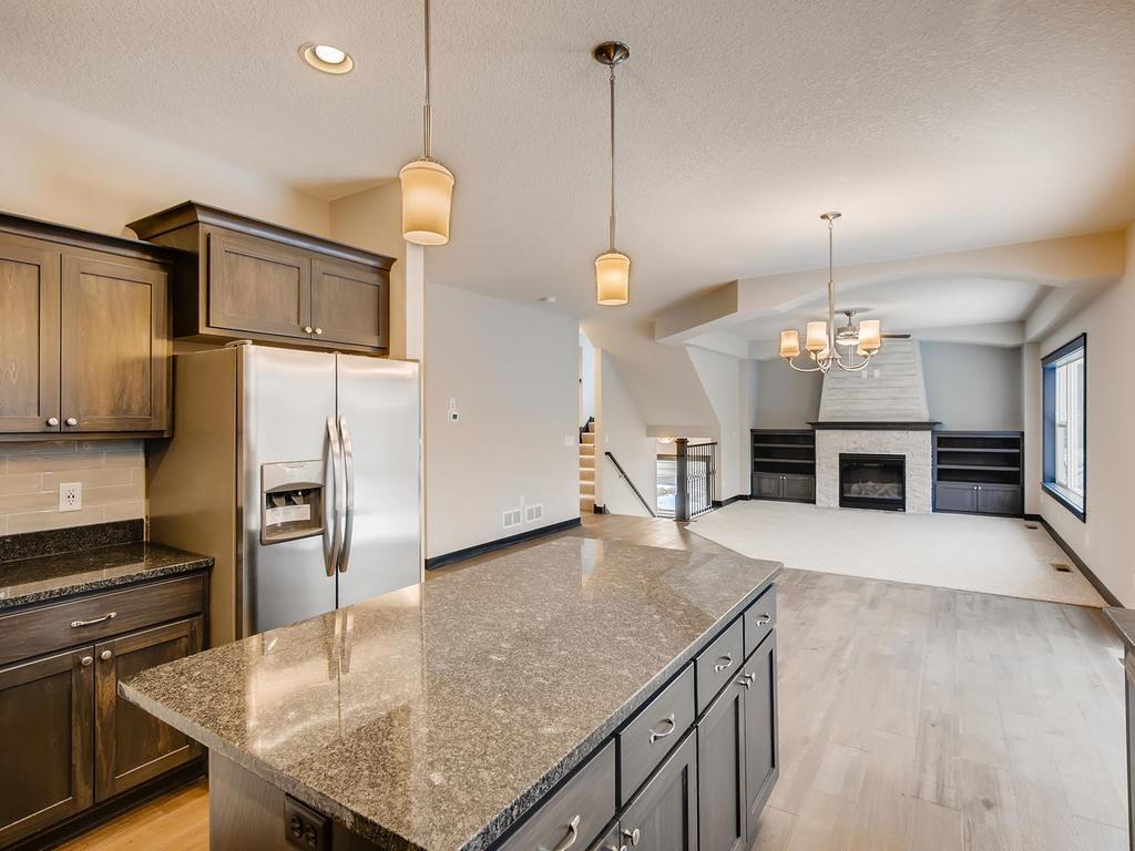 View of Residential at 2111 Kings Road, Eagan MN 55122, Eagan - Mike Wilen | Minnesota Team Real Estate