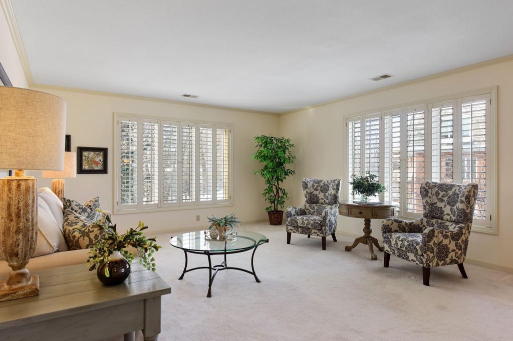 View of Residential at 8621 Basswood Road #22, Eden Prairie MN 55344, Eden Prairie - Mike Wilen | Minnesota Team Real Estate
