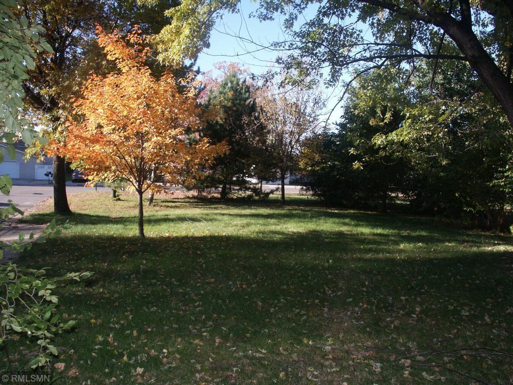 View of Land at xxx Hillcrest St W, Big Lake MN 55309, Big Lake - Mike Wilen | Minnesota Team Real Estate