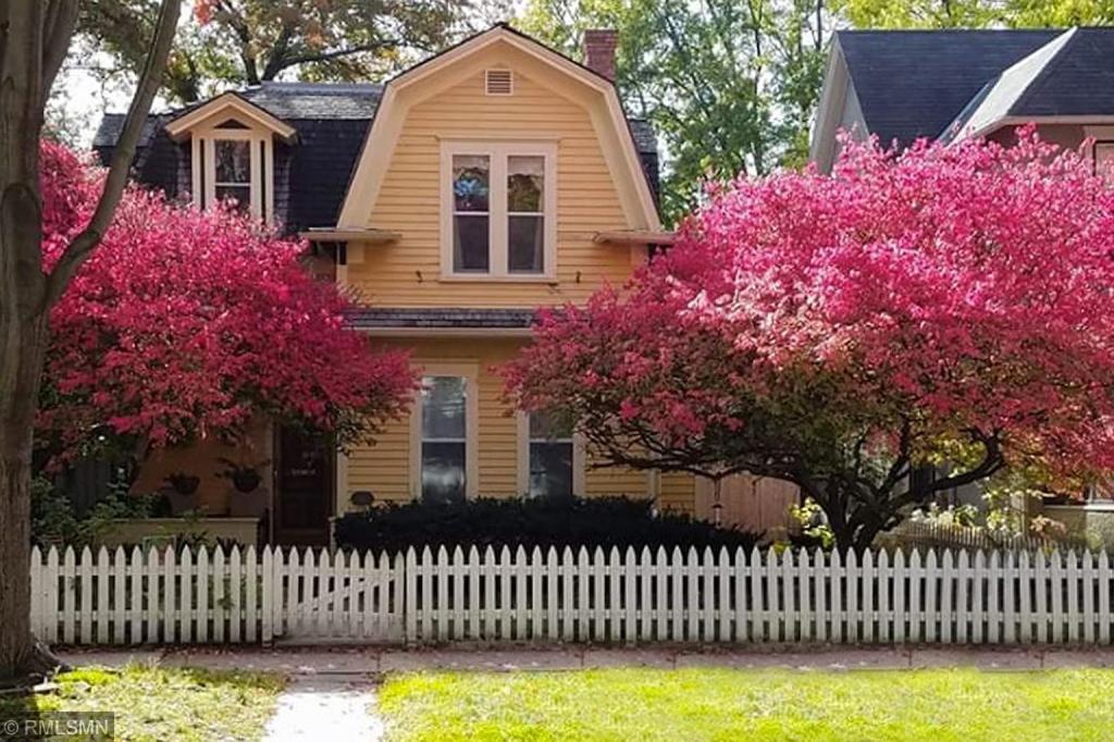 View of Residential at 814 Fairmount Avenue, Saint Paul MN 55105, Saint Paul - Mike Wilen | Minnesota Team Real Estate
