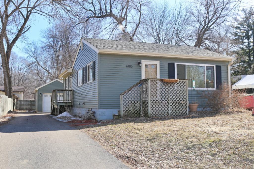 View of Residential at 6185 Church Road, Excelsior MN 55331, Excelsior - Mike Wilen | Minnesota Team Real Estate