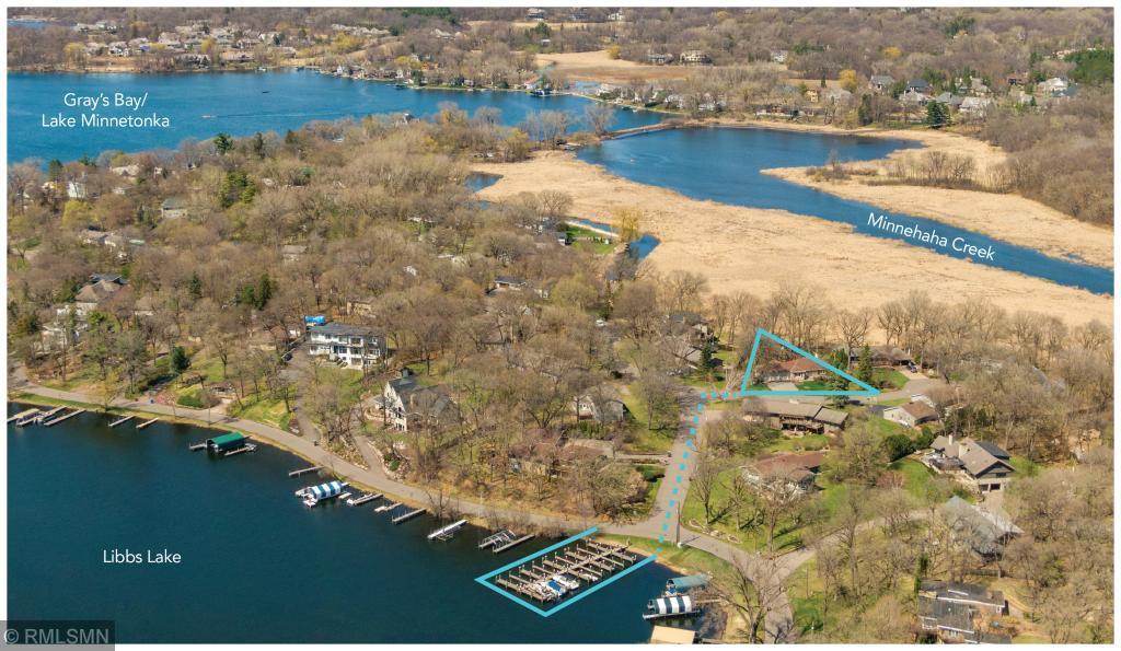 View of Residential at 2967 Tonka Trail, Minnetonka MN 55391, Minnetonka - Mike Wilen | Minnesota Team Real Estate