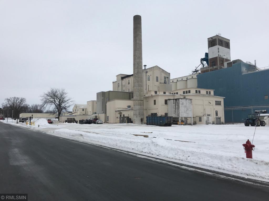 View of Commercial Sale at 100 2nd Avenue, New Prague MN 56071, New Prague - Mike Wilen | Minnesota Team Real Estate