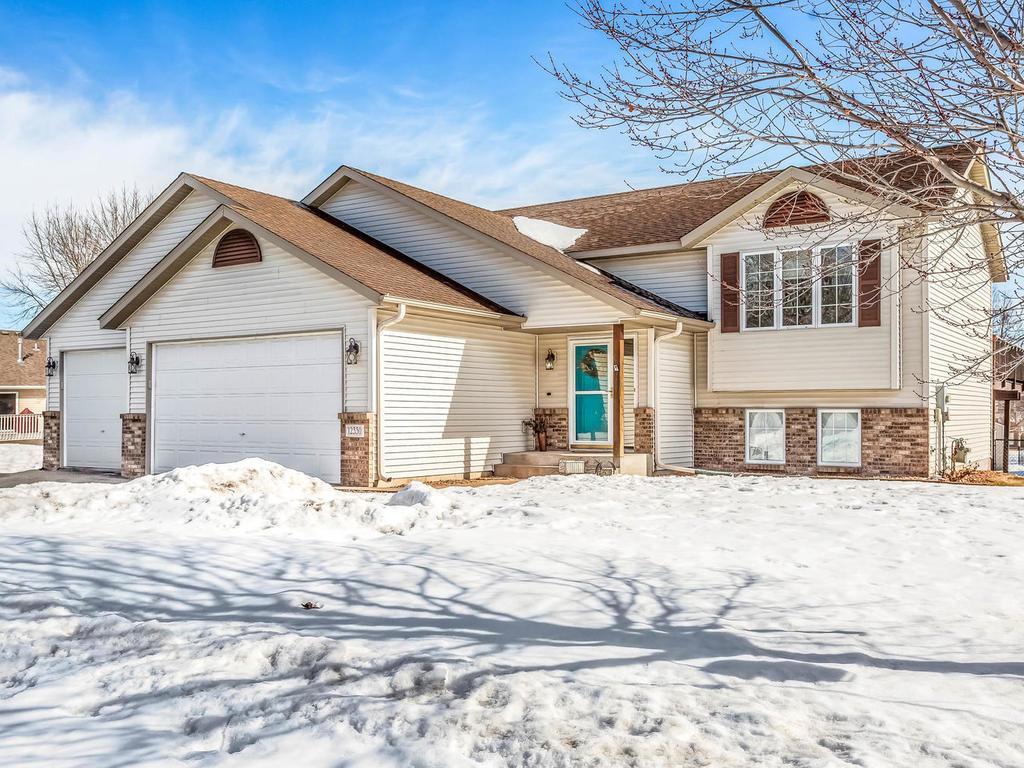 View of Residential at 12330 Walnut Drive, Rogers MN 55374, Rogers - Mike Wilen | Minnesota Team Real Estate