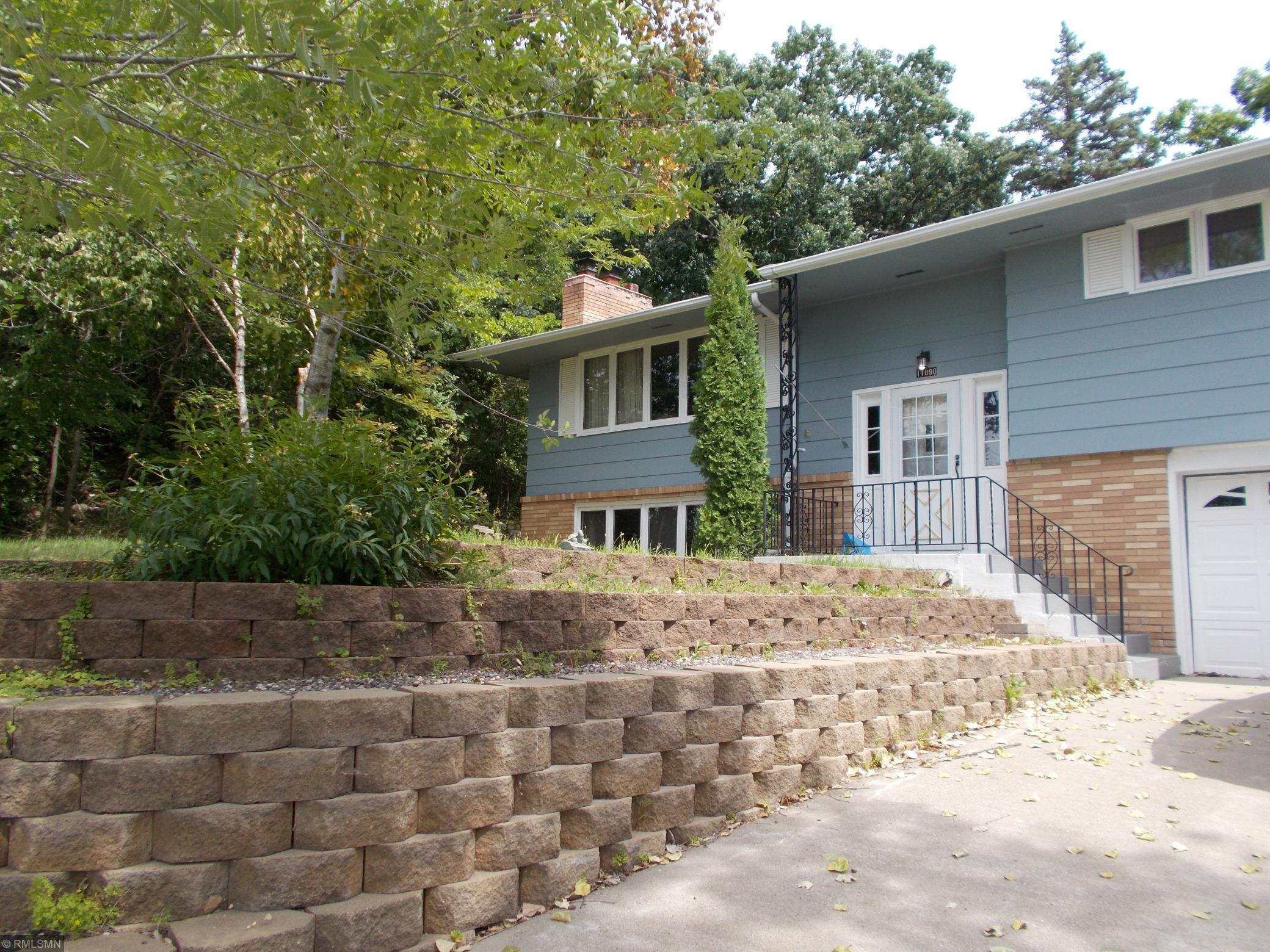 View of Residential at 11090 Goose Lake Road, Champlin MN 55316, Champlin - Mike Wilen | Minnesota Team Real Estate