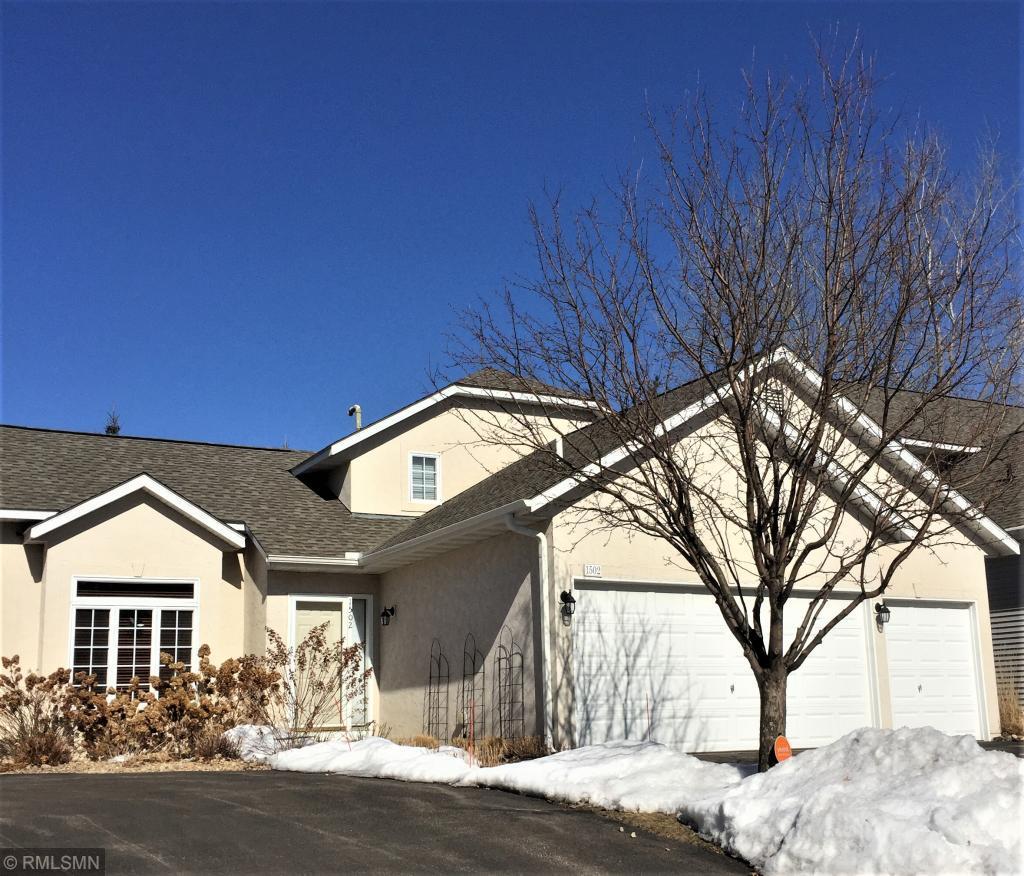 View of Residential at 1502 Deerwood Bend, Eagan MN 55122, Eagan - Mike Wilen | Minnesota Team Real Estate