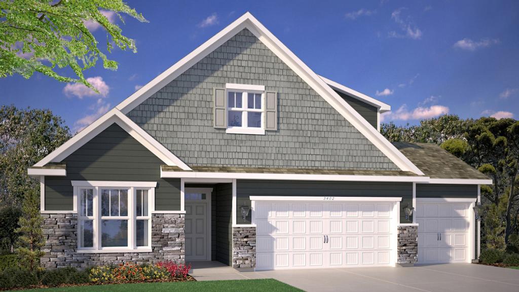 View of Residential at 378 Liberty Lane, Delano MN 55328, Delano - Mike Wilen | Minnesota Team Real Estate