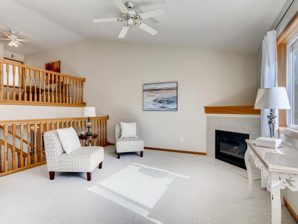 View of Residential at 2668 Cutters Grove Circle, Anoka MN 55303, Anoka - Mike Wilen | Minnesota Team Real Estate