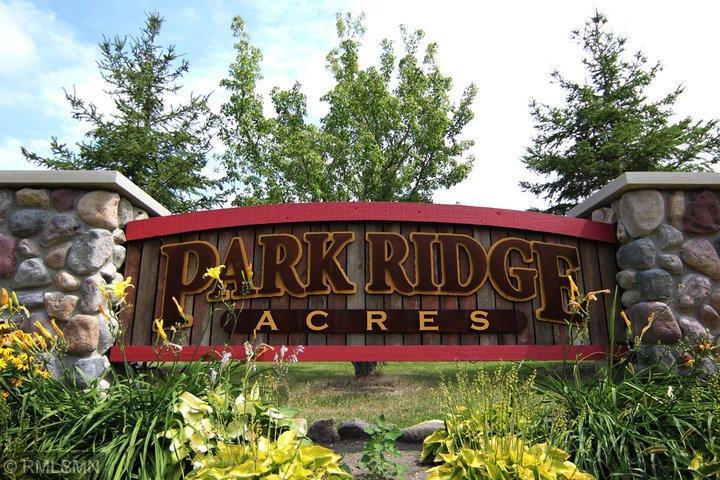 View of Land at 4700 Spruce Way, Maple Plain MN 55359, Maple Plain - Mike Wilen | Minnesota Team Real Estate