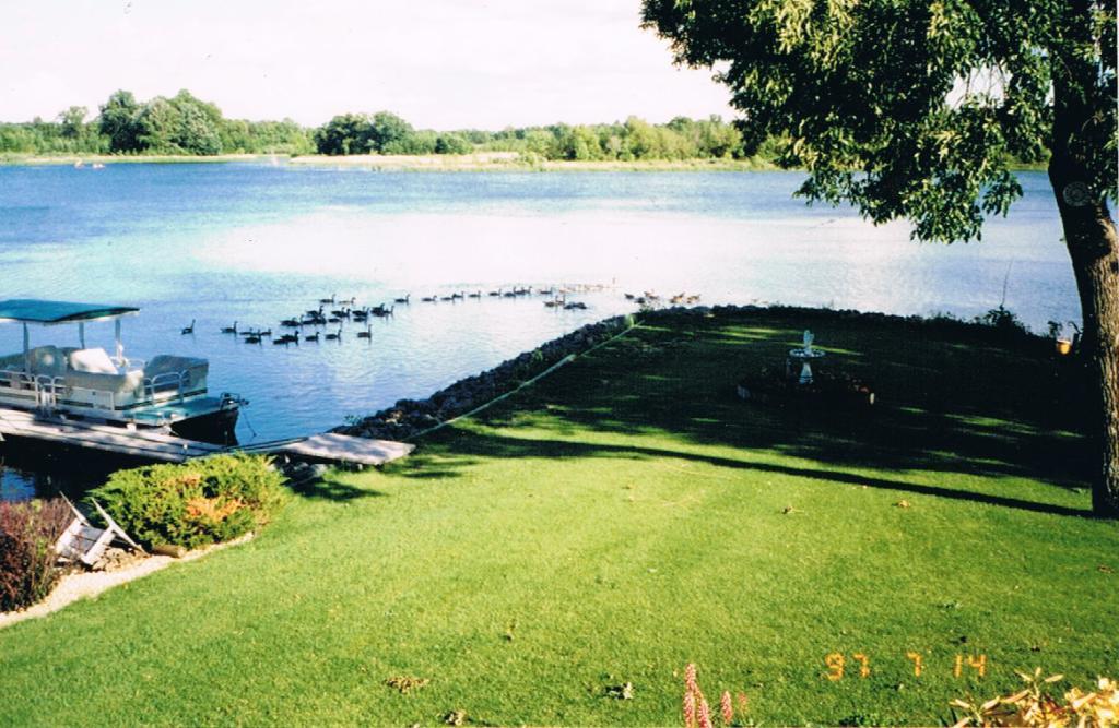 View of Residential at 11515 Interlachen Road, Chisago City MN 55013, Chisago City - Mike Wilen | Minnesota Team Real Estate