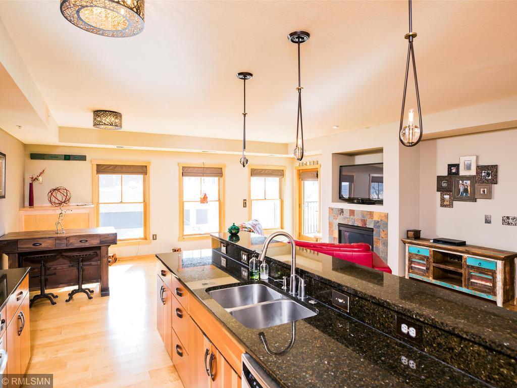 View of Residential at 350 Main Street #306, Stillwater MN 55082, Stillwater - Mike Wilen | Minnesota Team Real Estate