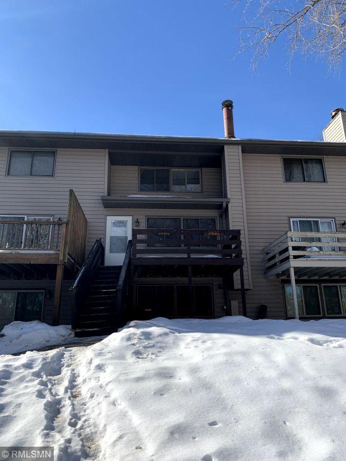 View of Residential at 1627 Brenner Pass, Fridley MN 55432, Fridley - Mike Wilen | Minnesota Team Real Estate