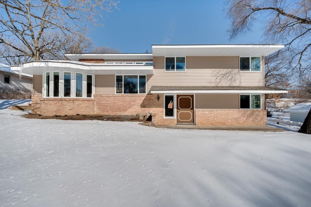 View of Residential at 504 Valley High Road, Burnsville MN 55337, Burnsville - Mike Wilen | Minnesota Team Real Estate