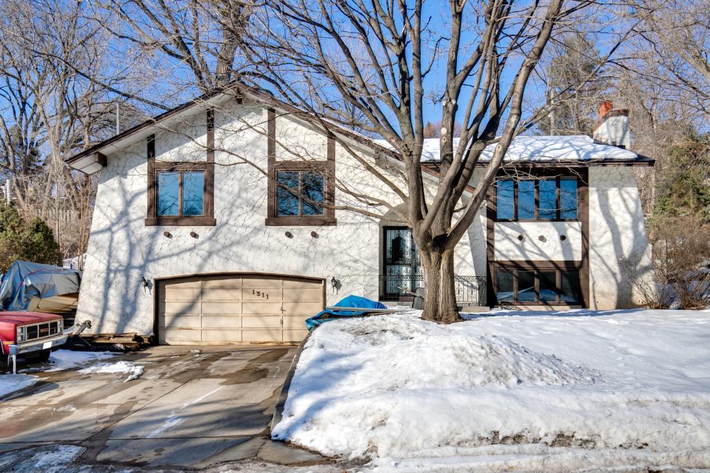 View of Residential at 1311 52nd Avenue, Fridley MN 55421, Fridley - Mike Wilen | Minnesota Team Real Estate