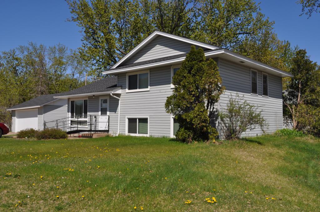 View of Residential at 10937 Foley Boulevard, Coon Rapids MN 55448, Coon Rapids - Mike Wilen | Minnesota Team Real Estate
