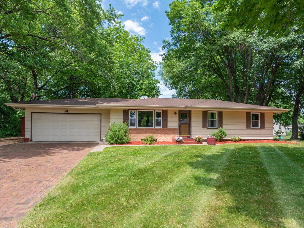 View of Residential at 12730 26th Avenue, Plymouth MN 55441, Plymouth - Mike Wilen | Minnesota Team Real Estate