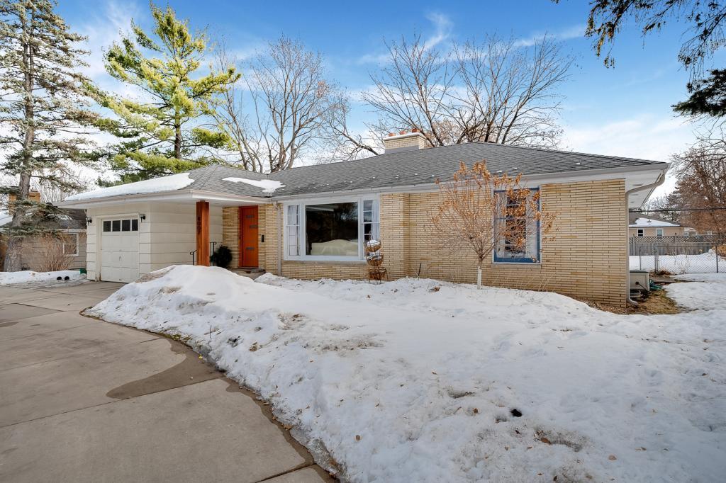 View of Residential at 8007 Cedar Lake Road, Saint Louis Park MN 55426, Saint Louis Park - Mike Wilen | Minnesota Team Real Estate