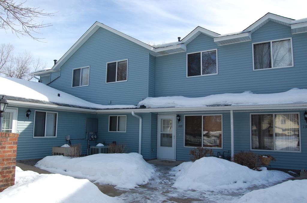 View of Residential at 189 96th Lane, Blaine MN 55434, Blaine - Mike Wilen | Minnesota Team Real Estate
