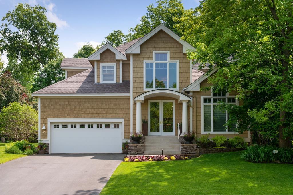 View of Residential at 920 Evans Way, Minnetrista MN 55364, Minnetrista - Mike Wilen | Minnesota Team Real Estate