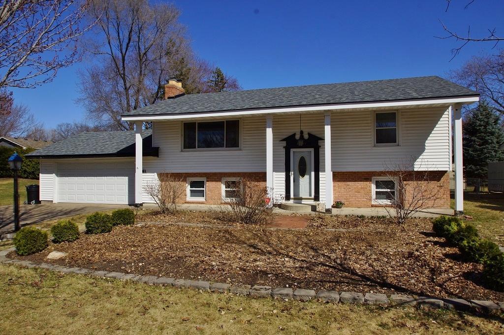 View of Residential at 2441 Pleasant View Drive, New Brighton MN 55112, New Brighton - Mike Wilen | Minnesota Team Real Estate