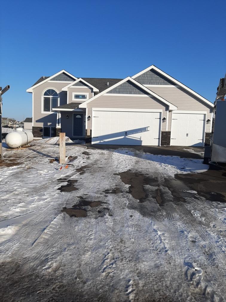 View of Residential at 20451 Nedd Street, Big Lake MN 55309, Big Lake - Mike Wilen | Minnesota Team Real Estate