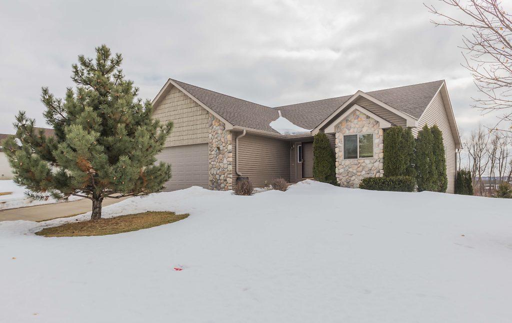 View of Residential at 1133 Woodland Drive, Howard Lake MN 55349, Howard Lake - Mike Wilen | Minnesota Team Real Estate
