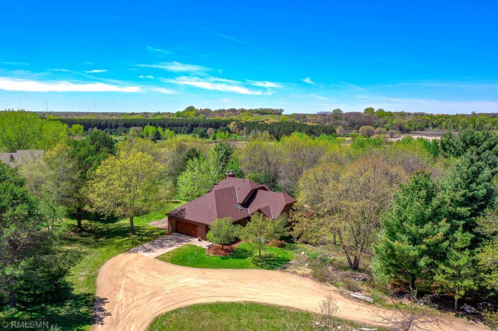 View of Residential at 10980 Inwood Avenue, Saint Paul MN 55115, Saint Paul - Mike Wilen | Minnesota Team Real Estate