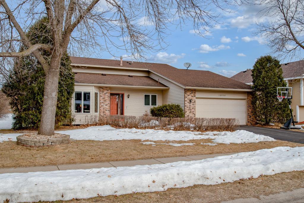 View of Residential at 10838 Grant Drive, Eden Prairie MN 55347, Eden Prairie - Mike Wilen | Minnesota Team Real Estate