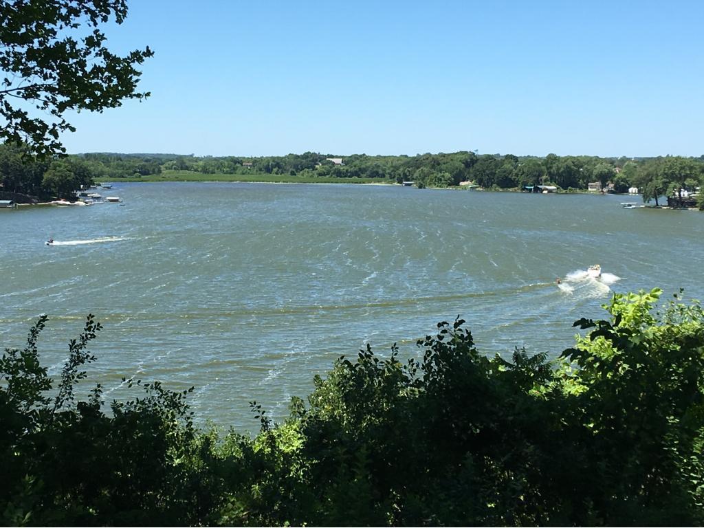 View of Land at 3261 Eagle Bluff, Minnetrista MN 55364, Minnetrista - Mike Wilen | Minnesota Team Real Estate
