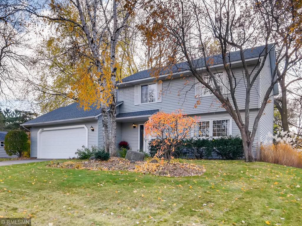 View of Residential at 2503 Interlachen Drive, Stillwater MN 55082, Stillwater - Mike Wilen | Minnesota Team Real Estate