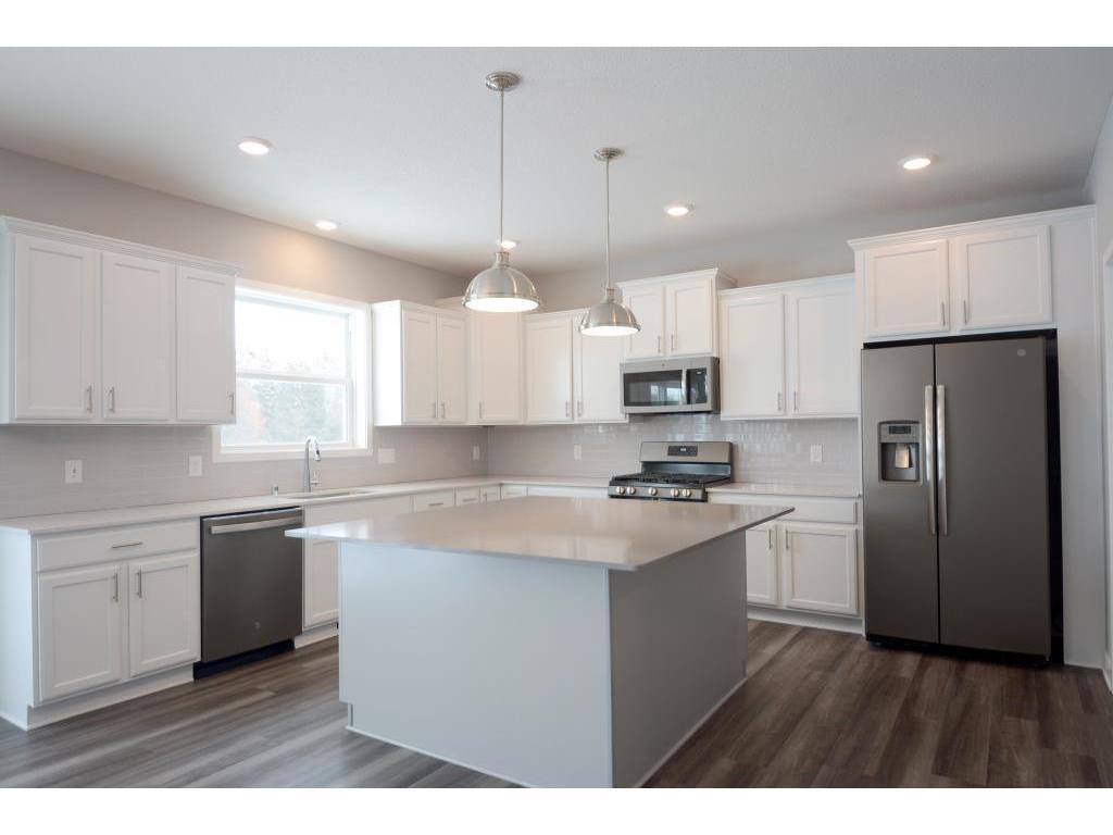 View of Residential at 12937 Jewell Circle, Blaine MN 55449, Blaine - Mike Wilen | Minnesota Team Real Estate