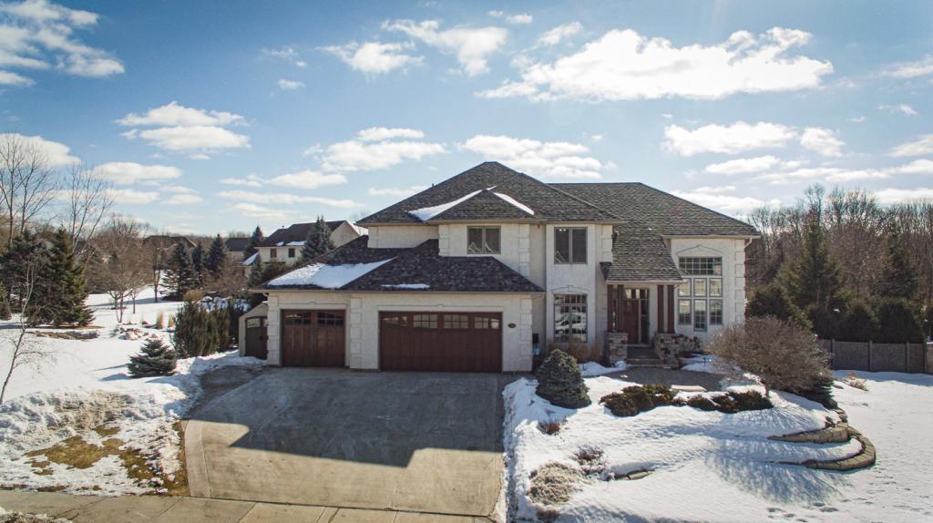 View of Residential at 755 Weston Ridge Parkway, Chaska MN 55318, Chaska - Mike Wilen | Minnesota Team Real Estate