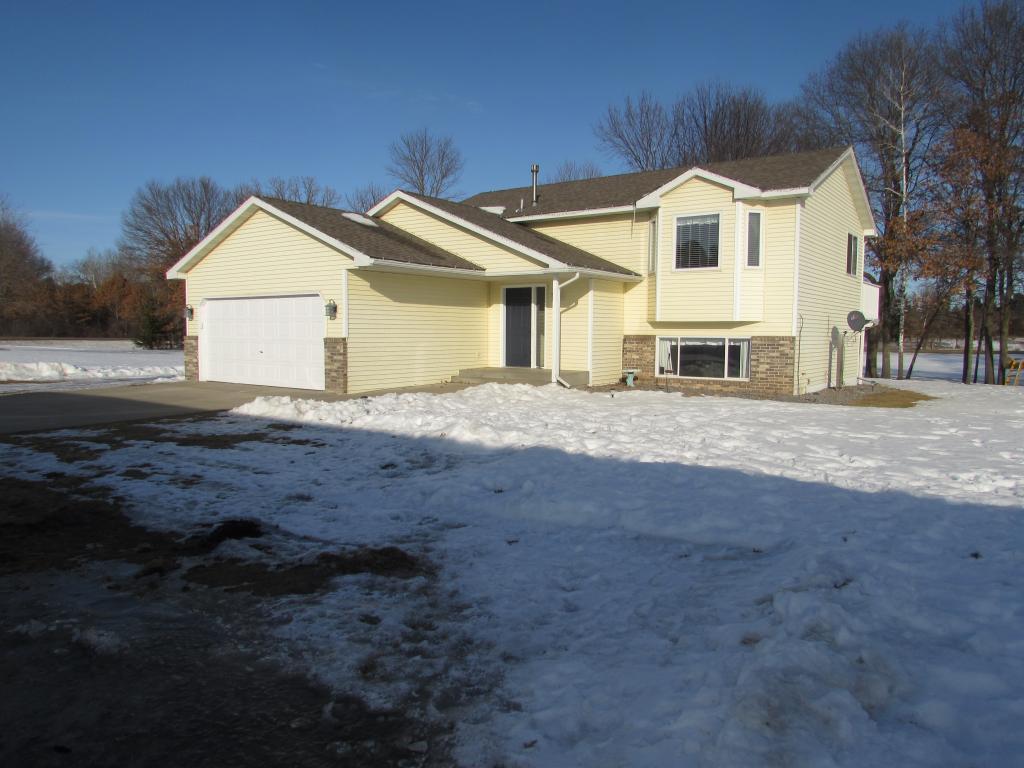 View of Residential at 14947 37th Street, Clear Lake MN 55319, Clear Lake - Mike Wilen | Minnesota Team Real Estate