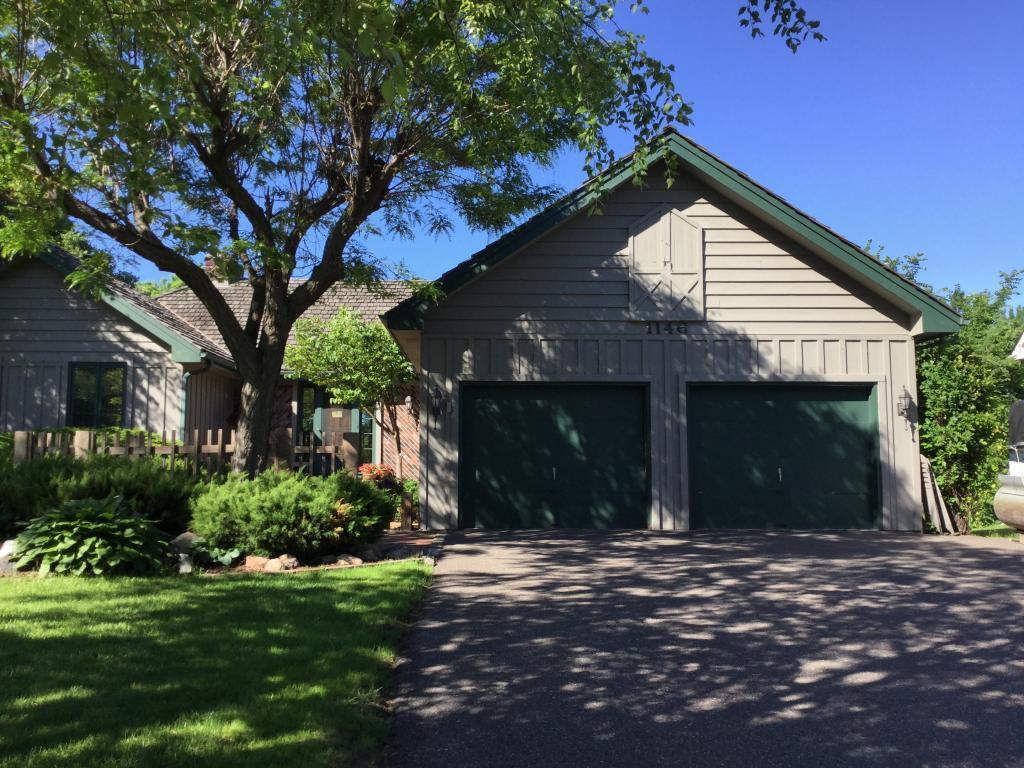 View of Residential at 1146 Benton Street, Anoka MN 55303, Anoka - Mike Wilen | Minnesota Team Real Estate