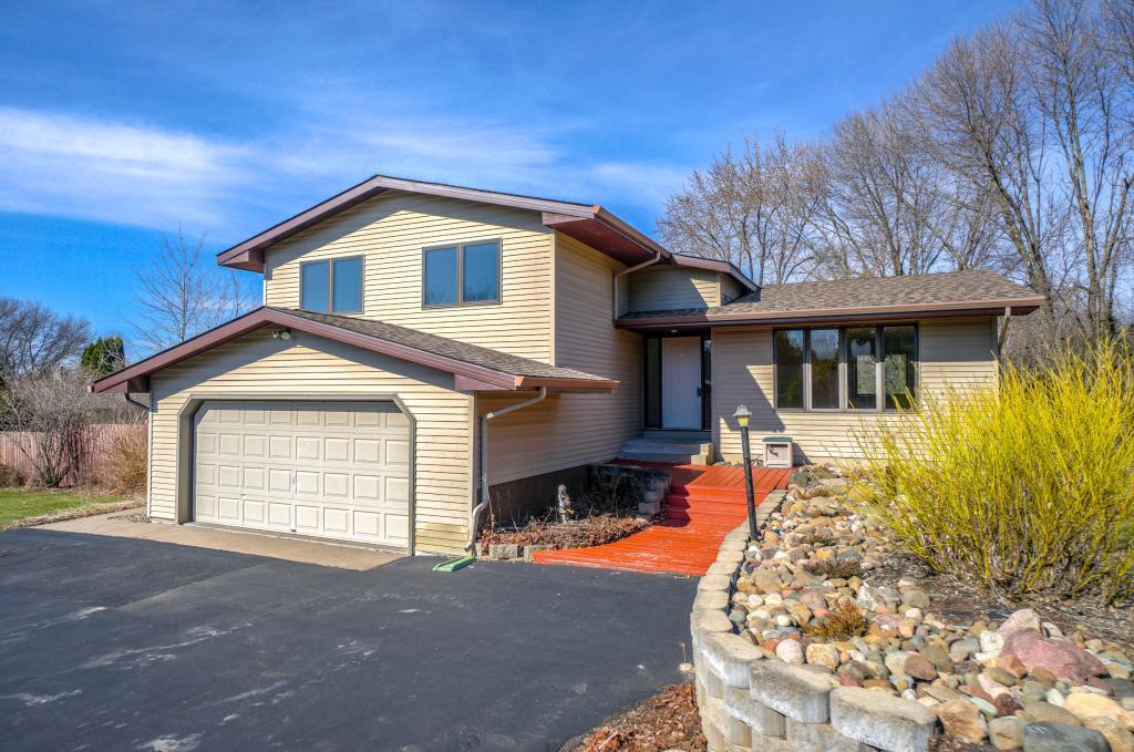View of Residential at 11020 Mayfield Avenue, Stillwater MN 55082, Stillwater - Mike Wilen | Minnesota Team Real Estate