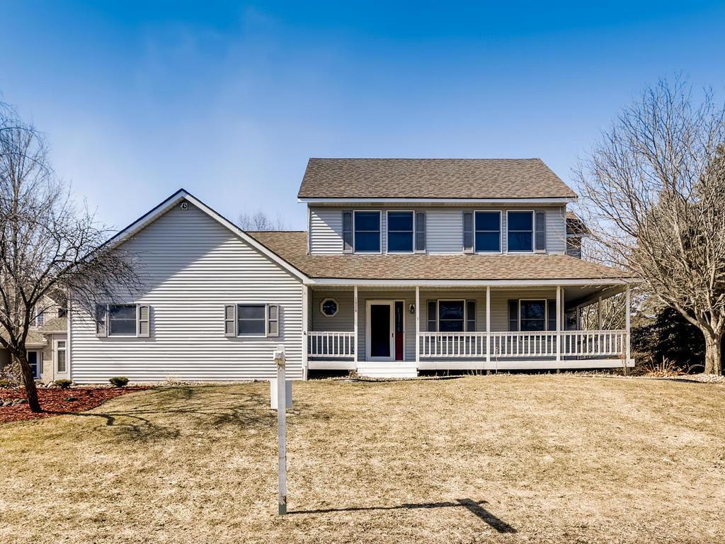 View of Residential at 1024 Eagle Ridge Court, Stillwater MN 55082, Stillwater - Mike Wilen | Minnesota Team Real Estate