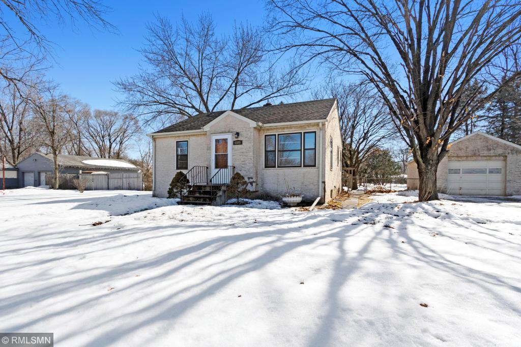 View of Residential at 6505 77th Street, Cottage Grove MN 55016, Cottage Grove - Mike Wilen | Minnesota Team Real Estate
