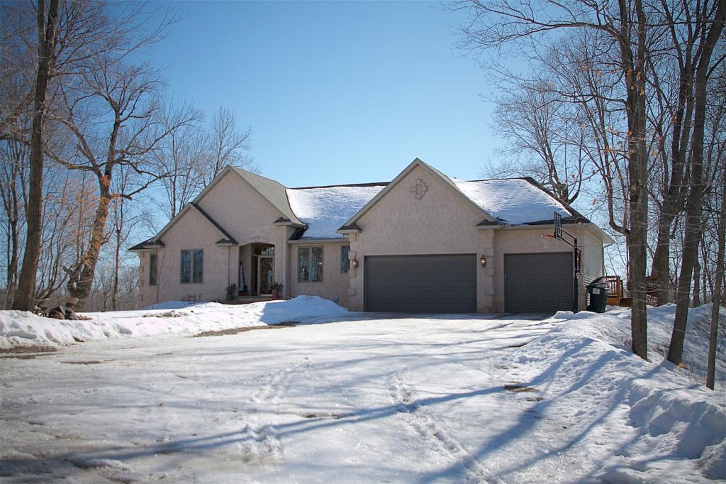 View of Residential at 45461 Anchor Avenue, Harris MN 55032, Harris - Mike Wilen | Minnesota Team Real Estate