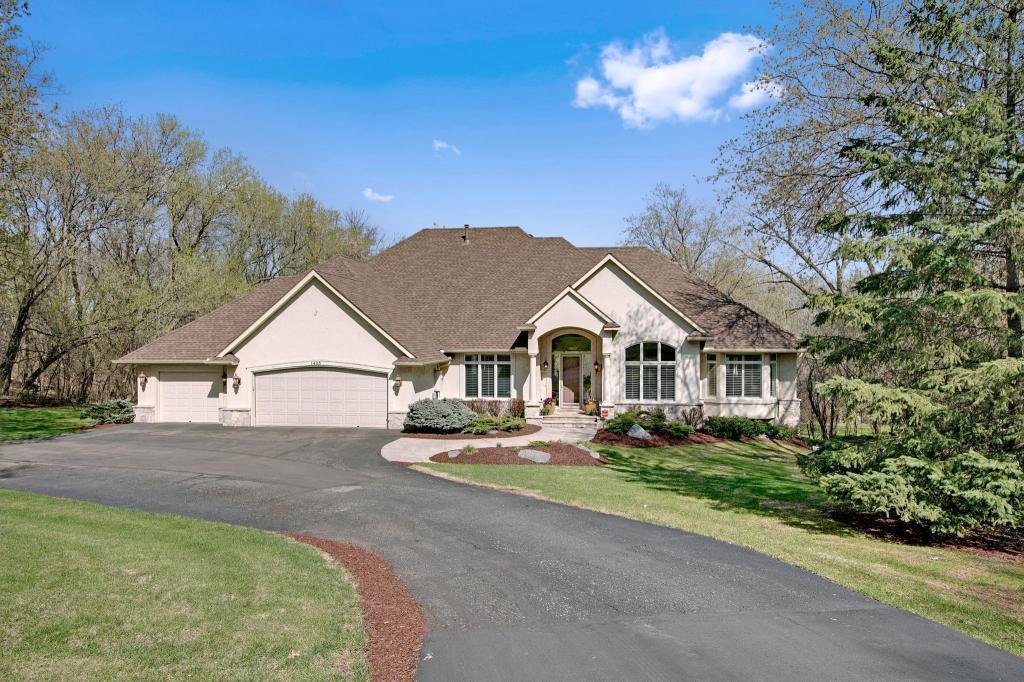 View of Residential at 1423 Linner Road, Minnetonka MN 55391, Minnetonka - Mike Wilen | Minnesota Team Real Estate