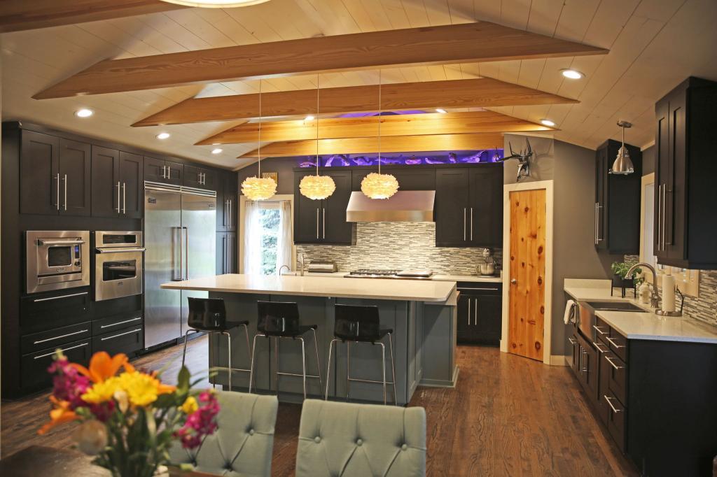 View of Residential at 9320 Cherry Lane, Corcoran MN 55340, Corcoran - Mike Wilen | Minnesota Team Real Estate