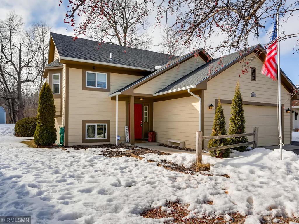 View of Residential at 341 Wildhurst Road, Waconia MN 55387, Waconia - Mike Wilen | Minnesota Team Real Estate