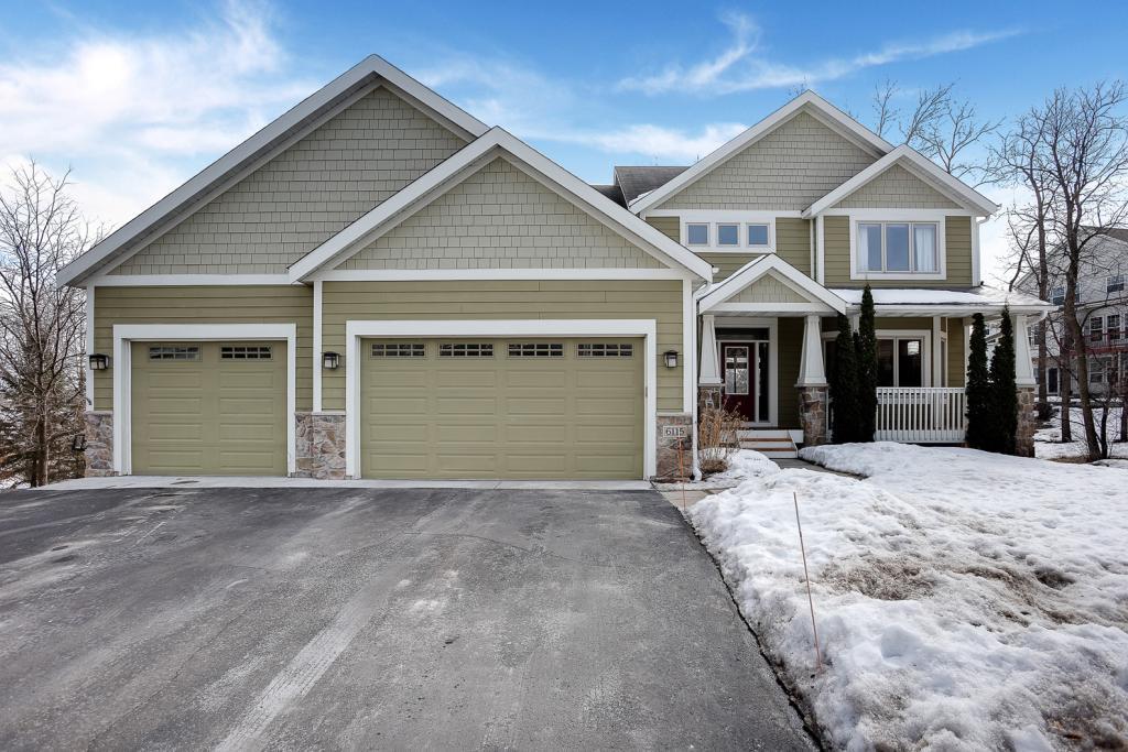 View of Residential at 6115 Langdon Trail, Mound MN 55364, Mound - Mike Wilen | Minnesota Team Real Estate