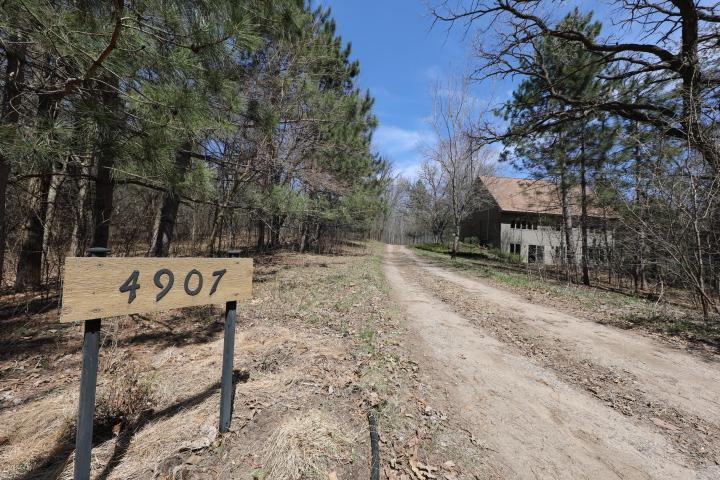 View of Residential at 4907 Marystone Boulevard, Andover MN 55304, Andover - Mike Wilen | Minnesota Team Real Estate
