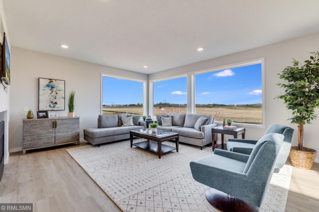 View of Residential at 6301 Jewel Bay S, Cottage Grove MN 55016, Cottage Grove - Mike Wilen | Minnesota Team Real Estate