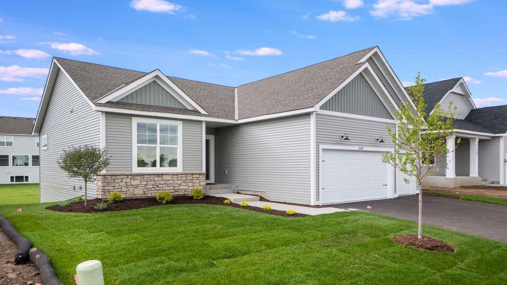 View of Residential at 11687 34th Street, Lake Elmo MN 55042, Lake Elmo - Mike Wilen | Minnesota Team Real Estate