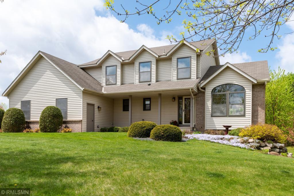 View of Residential at 8910 Abbywood Road, Chaska MN 55318, Chaska - Mike Wilen | Minnesota Team Real Estate