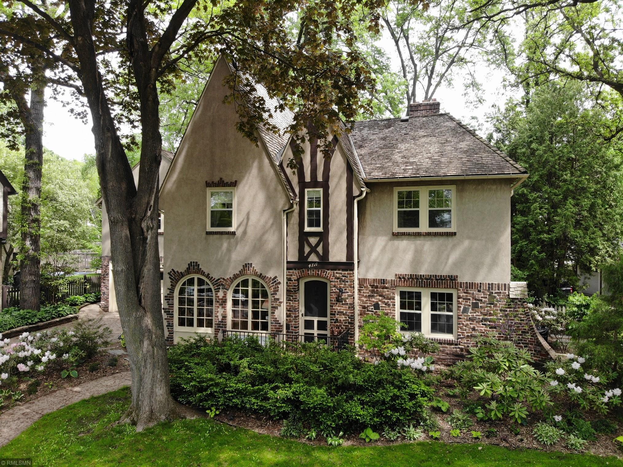 View of Residential at 4711 Humboldt Avenue, Minneapolis MN 55419, Minneapolis - Mike Wilen | Minnesota Team Real Estate