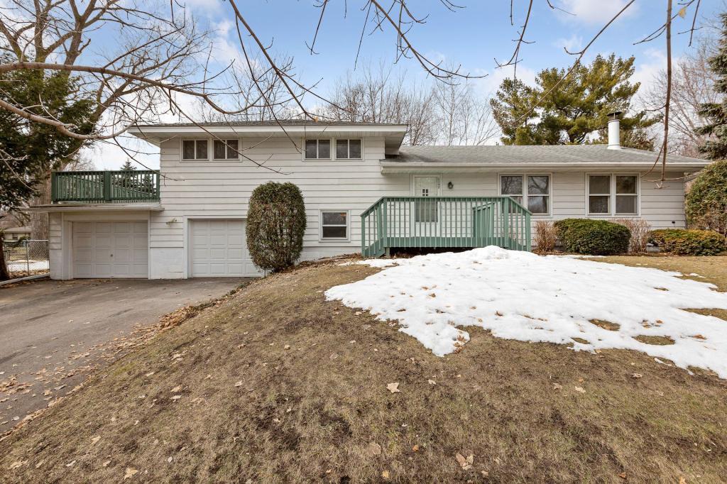 View of Residential at 2342 Wells Wood Curve, Bloomington MN 55431, Bloomington - Mike Wilen | Minnesota Team Real Estate