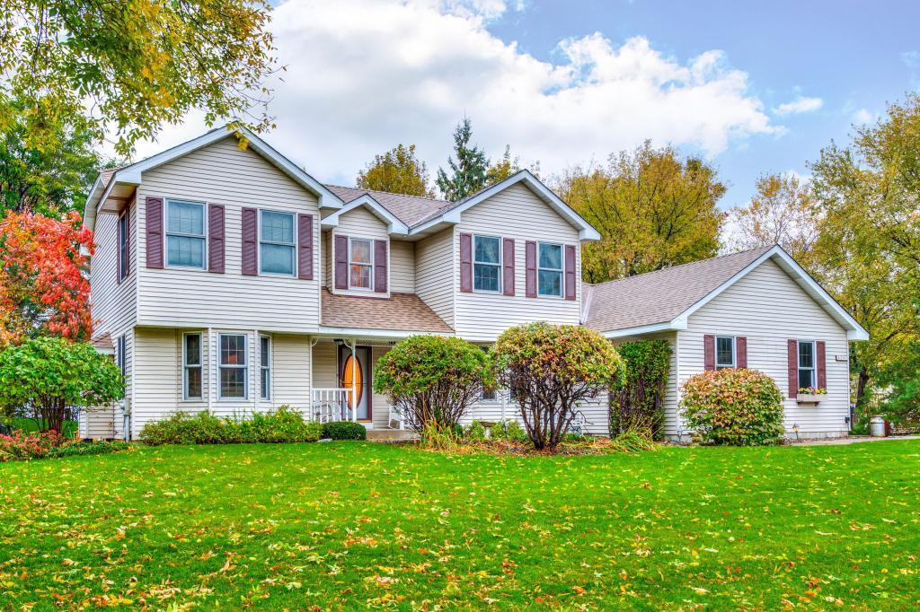 View of Residential at 8297 Orchid Lane, Maple Grove MN 55311, Maple Grove - Mike Wilen | Minnesota Team Real Estate